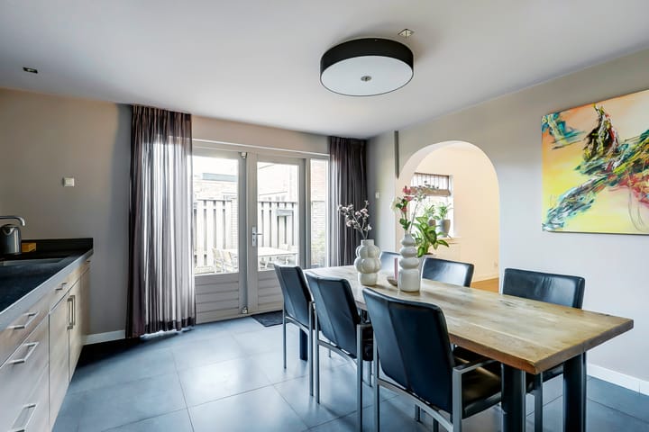 Foto 18 van Grote Kerkstraat 80