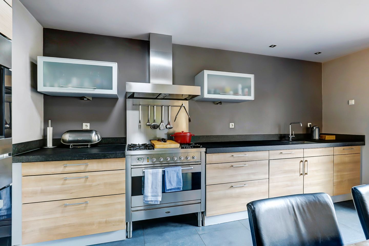 Foto 19 van Grote Kerkstraat 80