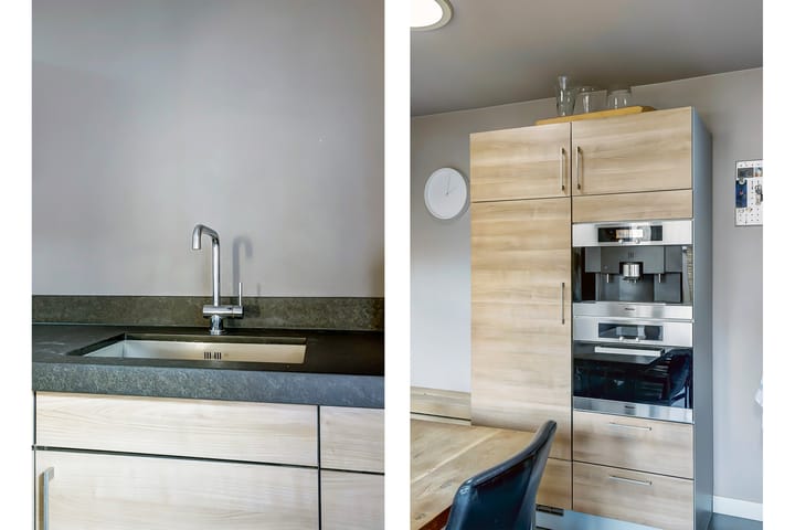 Foto 20 van Grote Kerkstraat 80