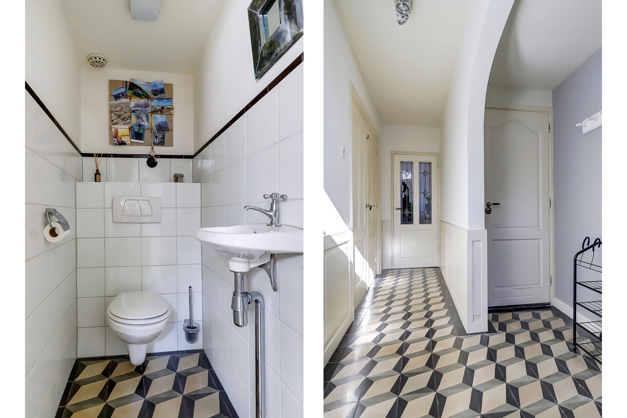 Foto 21 van Grote Kerkstraat 80