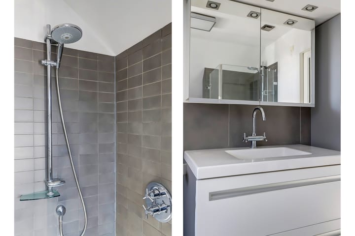 Foto 22 van Grote Kerkstraat 80