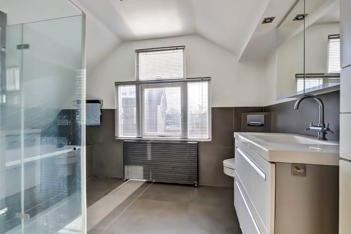 Foto 23 van Grote Kerkstraat 80