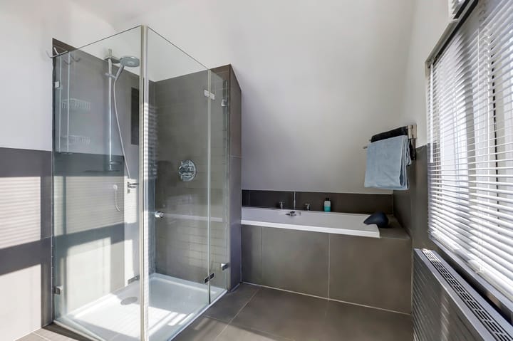 Foto 24 van Grote Kerkstraat 80