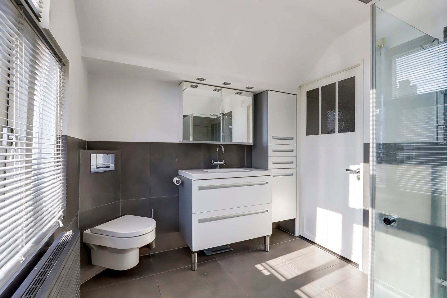 Foto 25 van Grote Kerkstraat 80