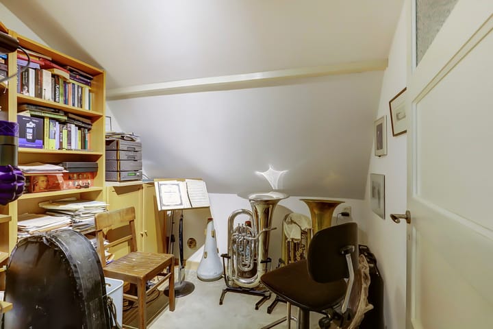 Foto 26 van Grote Kerkstraat 80