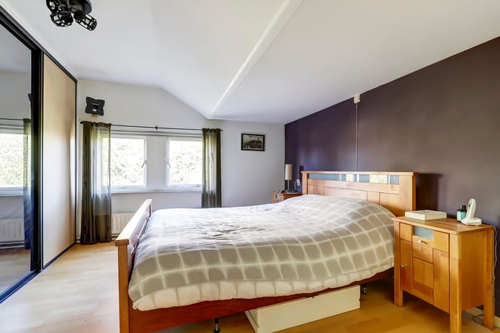 Foto 27 van Grote Kerkstraat 80