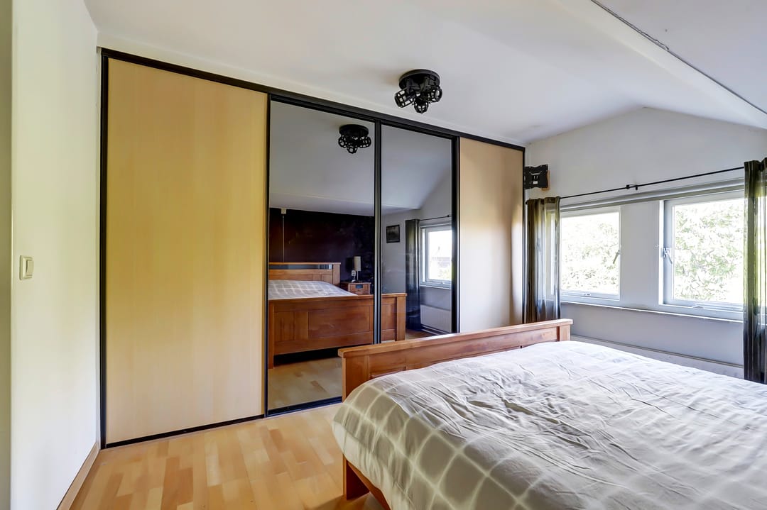 Foto 28 van Grote Kerkstraat 80