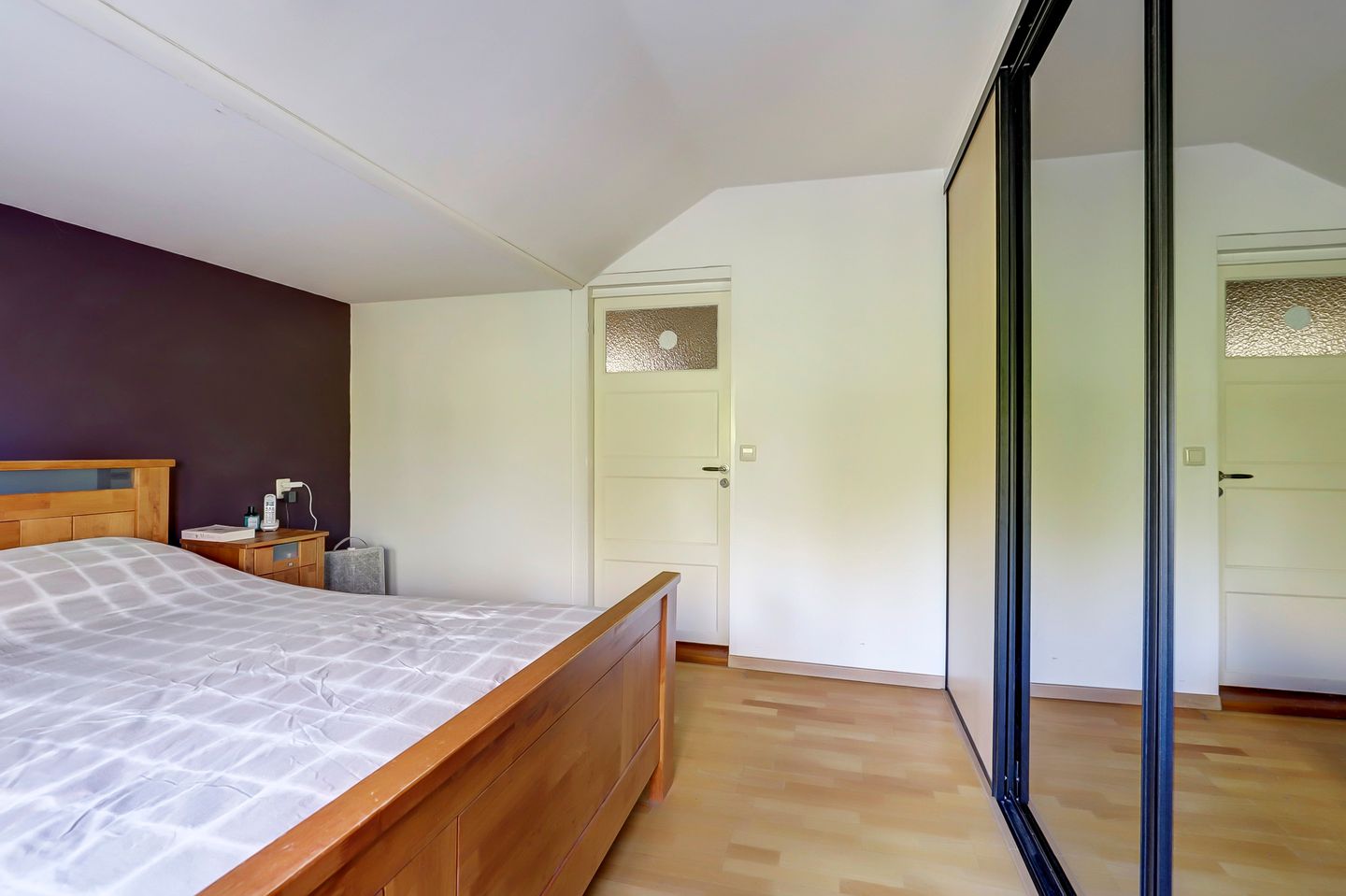 Foto 29 van Grote Kerkstraat 80