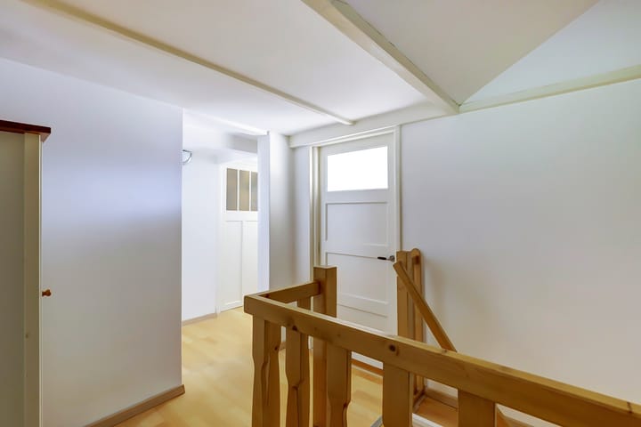 Foto 30 van Grote Kerkstraat 80