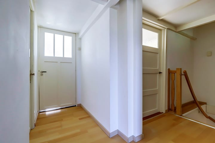 Foto 32 van Grote Kerkstraat 80