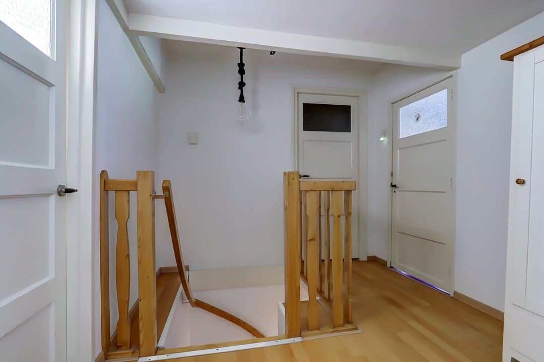 Foto 31 van Grote Kerkstraat 80