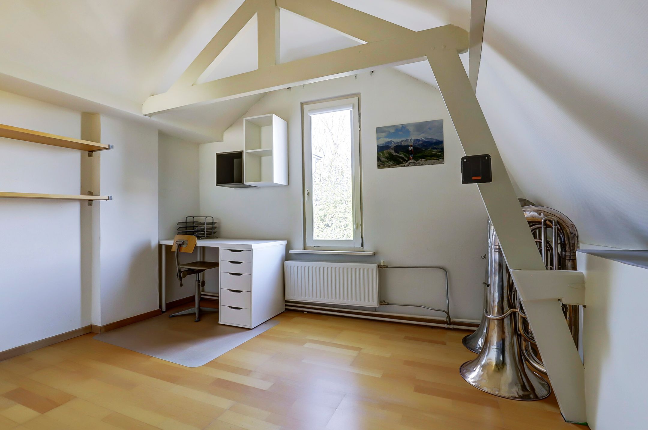 Foto 33 van Grote Kerkstraat 80