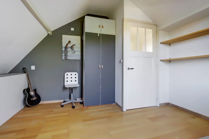 Foto 34 van Grote Kerkstraat 80