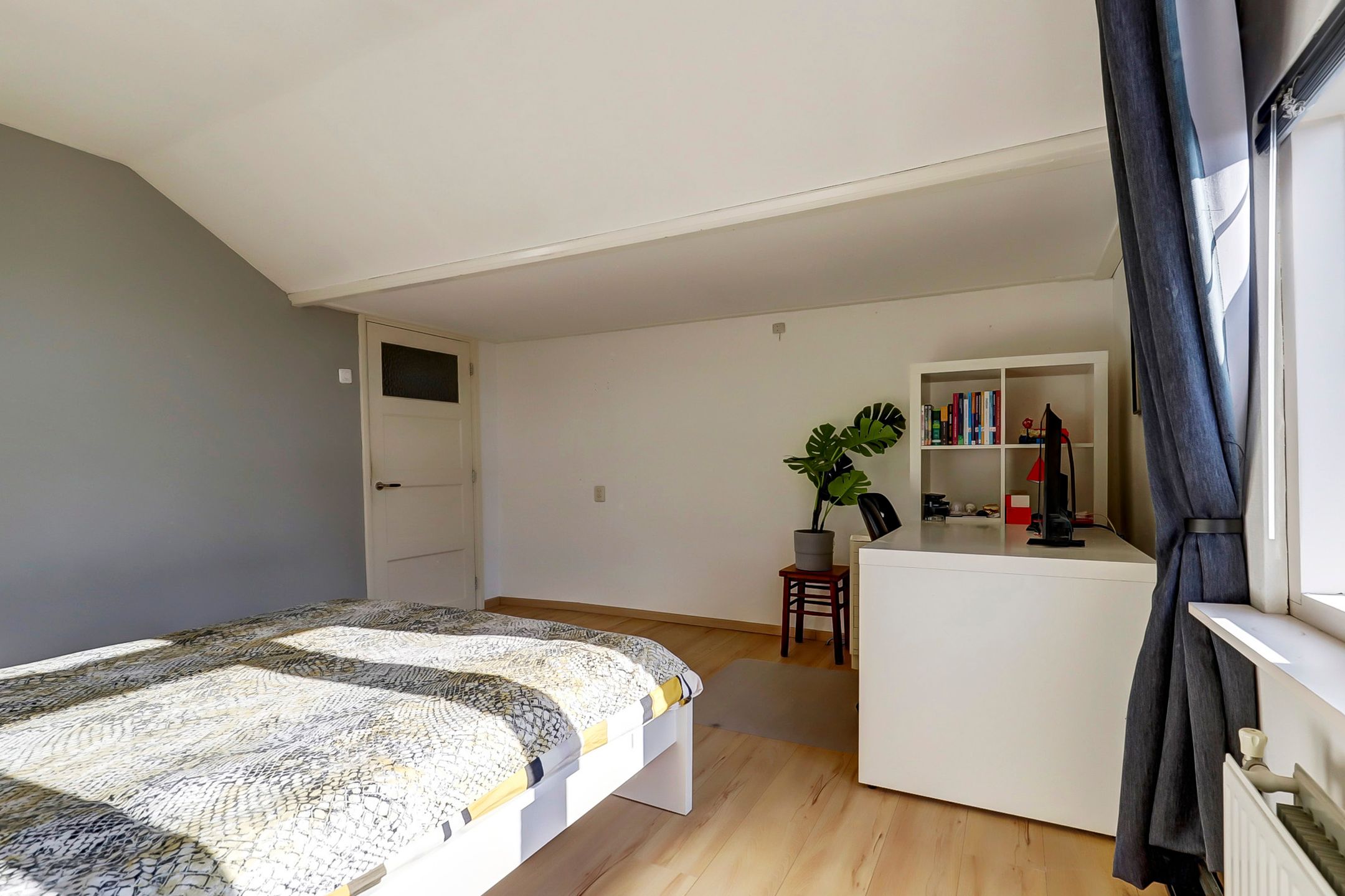 Foto 36 van Grote Kerkstraat 80