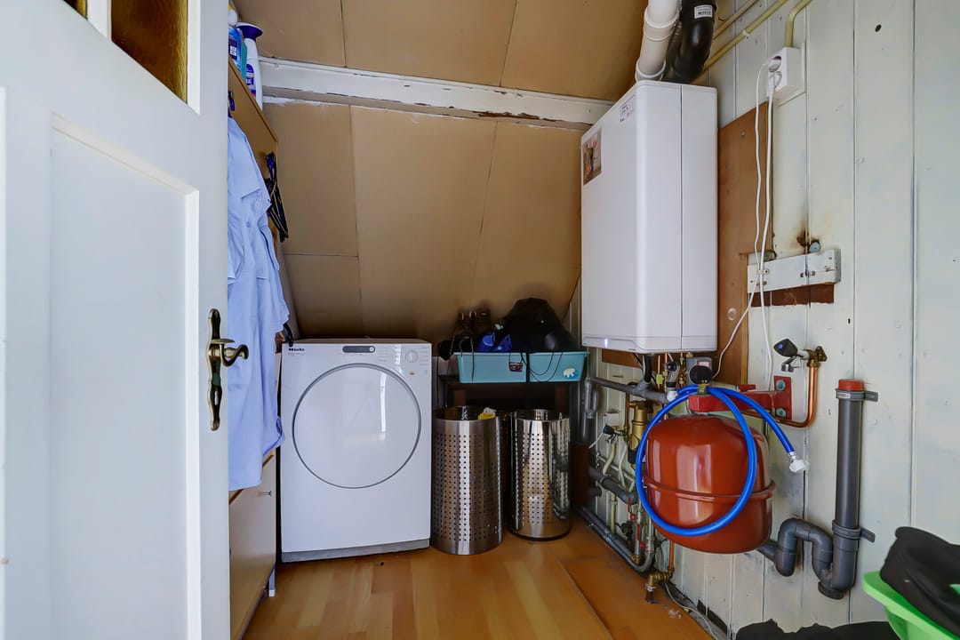 Foto 37 van Grote Kerkstraat 80