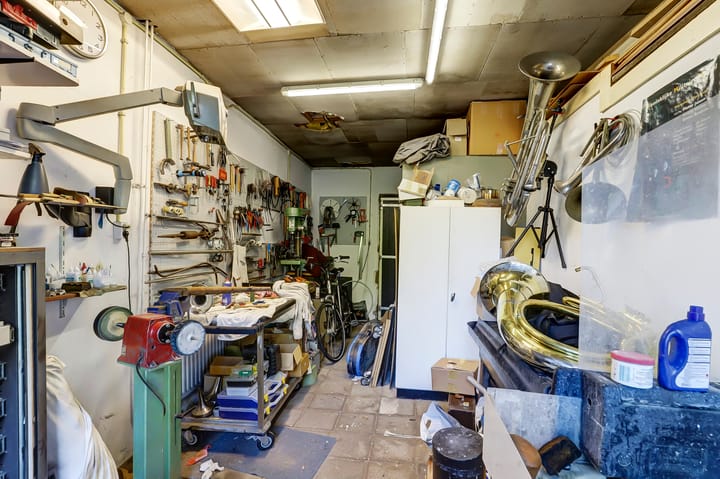 Foto 38 van Grote Kerkstraat 80