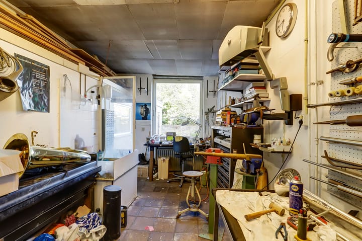 Foto 39 van Grote Kerkstraat 80