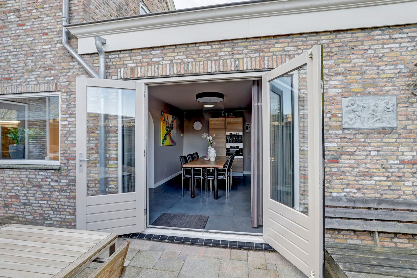 Foto 40 van Grote Kerkstraat 80