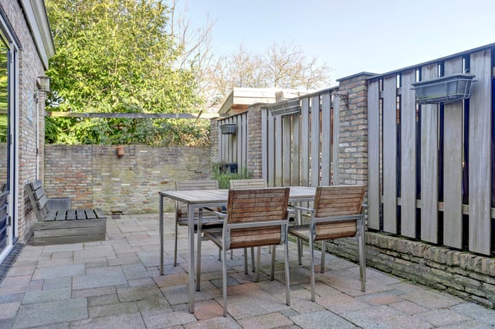 Foto 41 van Grote Kerkstraat 80