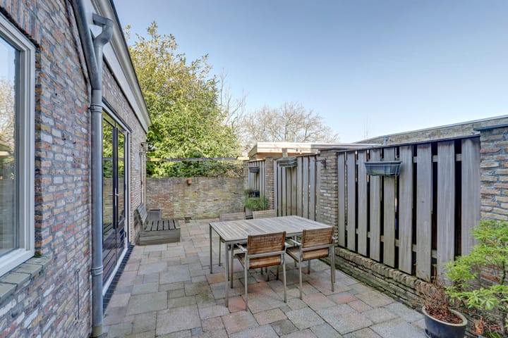 Foto 42 van Grote Kerkstraat 80