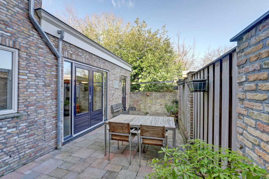 Foto 43 van Grote Kerkstraat 80