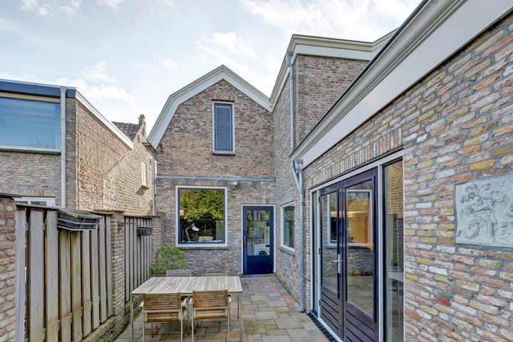 Foto 44 van Grote Kerkstraat 80