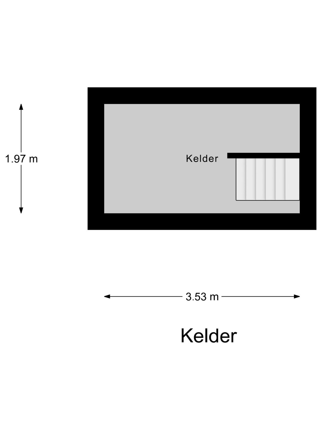 Foto 53 van Grote Kerkstraat 80