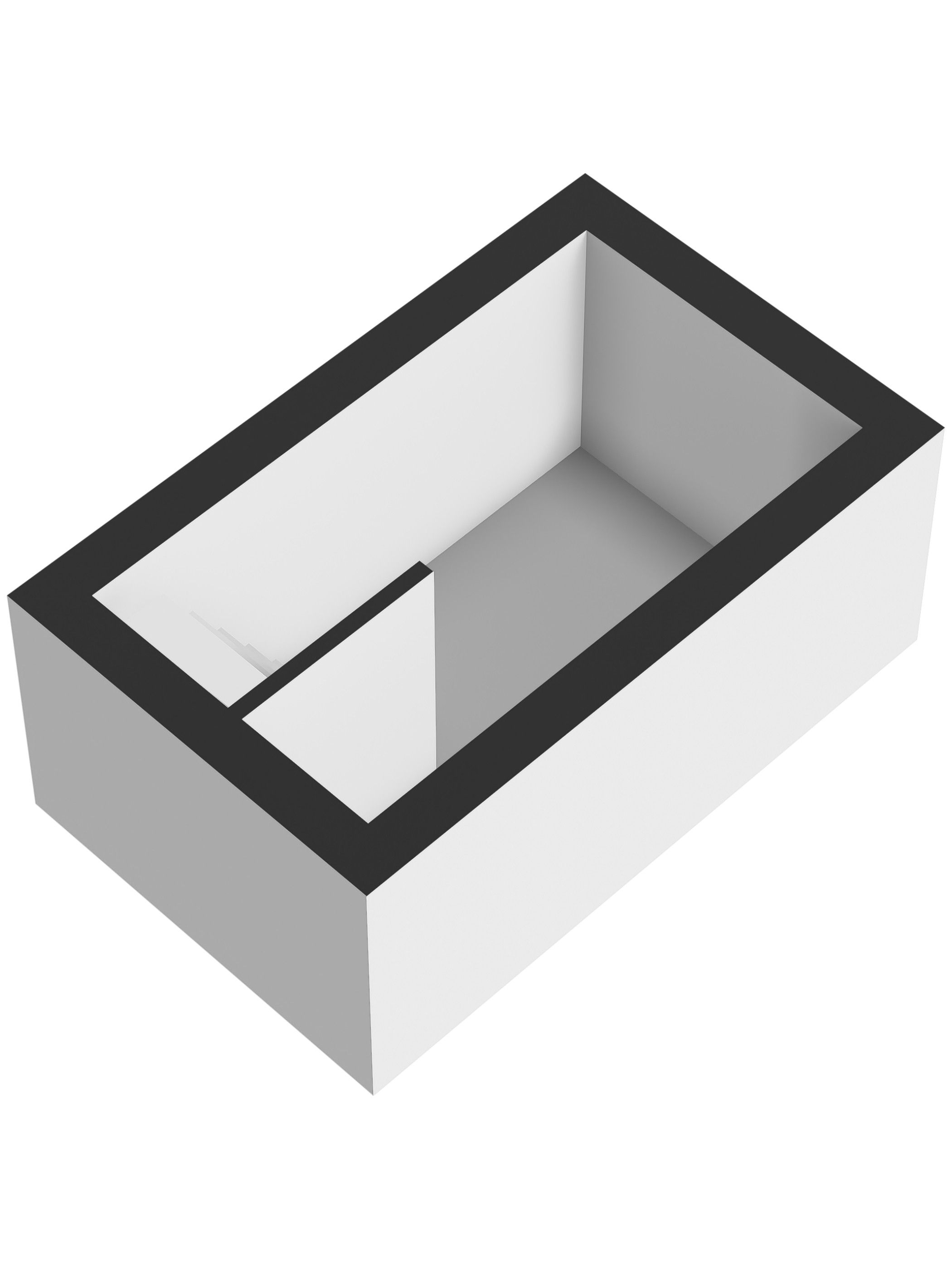 Foto 57 van Grote Kerkstraat 80