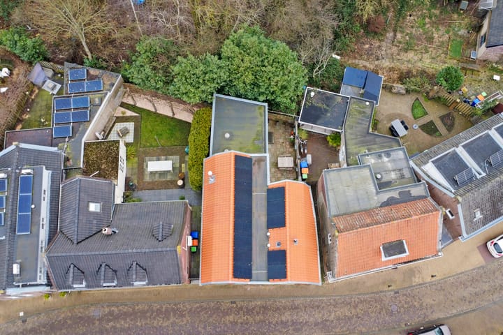 Foto 49 van Grote Kerkstraat 80