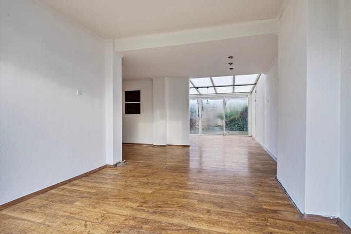 Foto 6 van Karel Doormanstraat 3