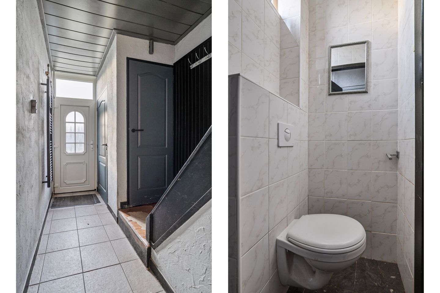 Foto 5 van Karel Doormanstraat 3