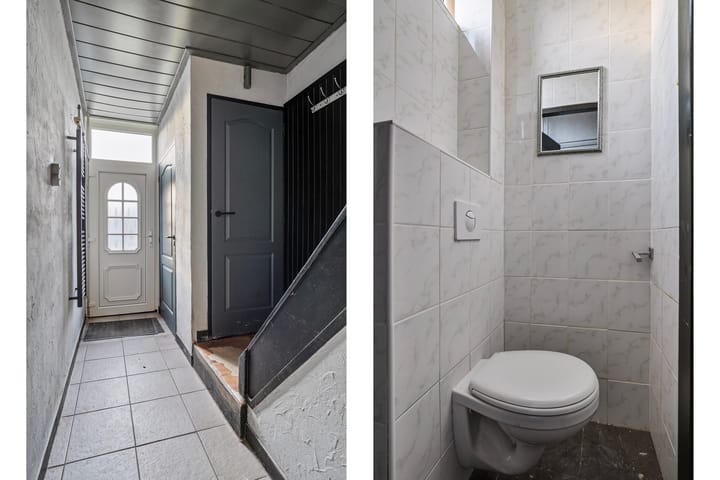 Foto 5 van Karel Doormanstraat 3