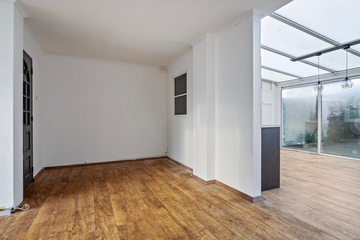 Foto 9 van Karel Doormanstraat 3