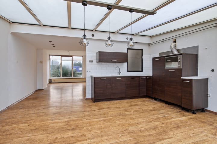 Foto 10 van Karel Doormanstraat 3