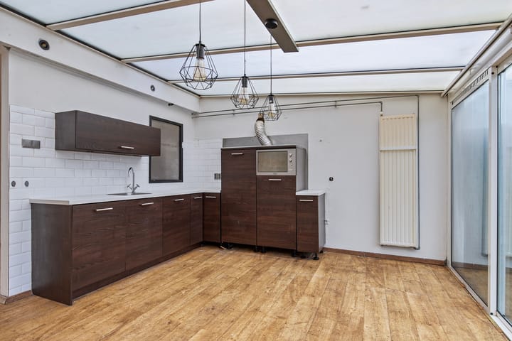 Foto 11 van Karel Doormanstraat 3