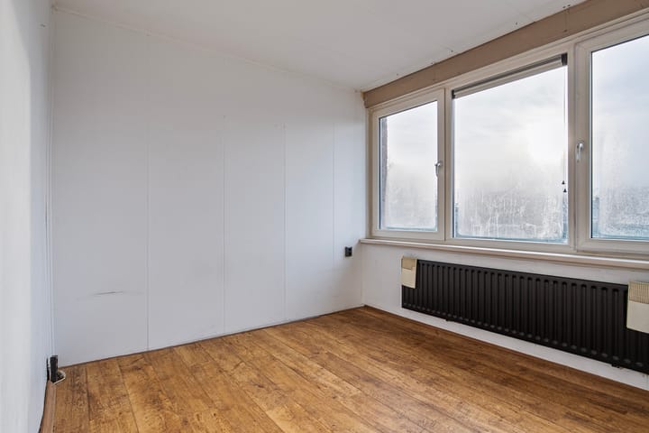 Foto 14 van Karel Doormanstraat 3