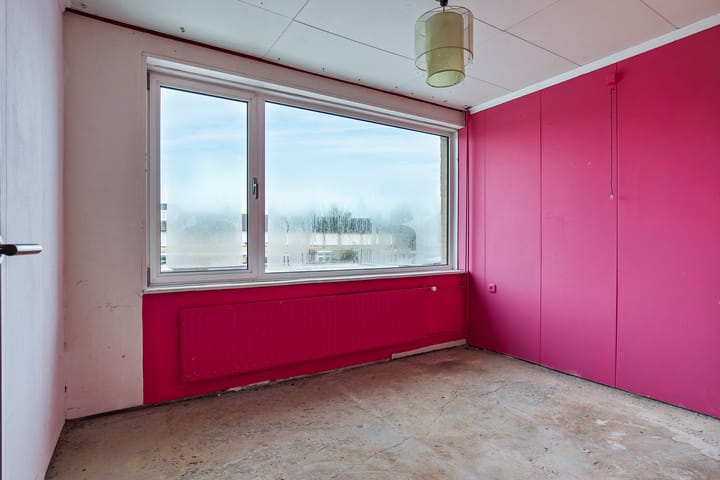 Foto 15 van Karel Doormanstraat 3