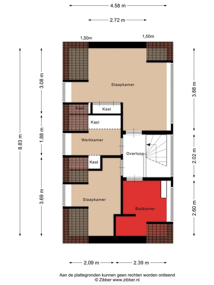 Foto 42 van Lithse Dijk 98