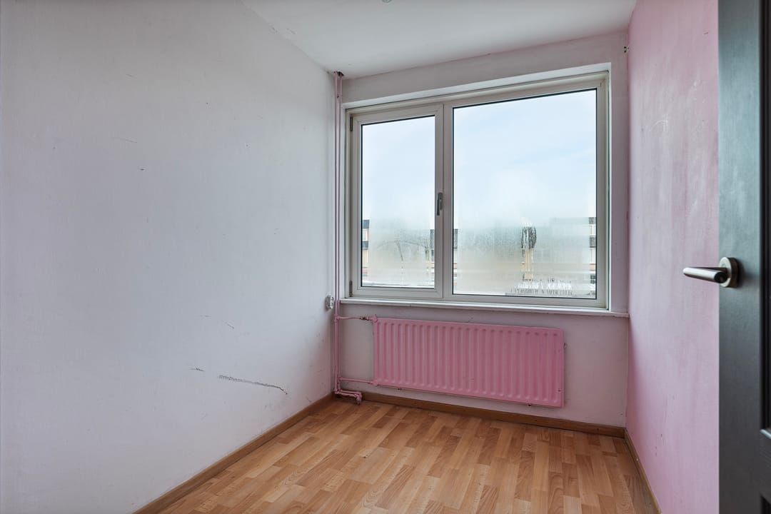 Foto 16 van Karel Doormanstraat 3