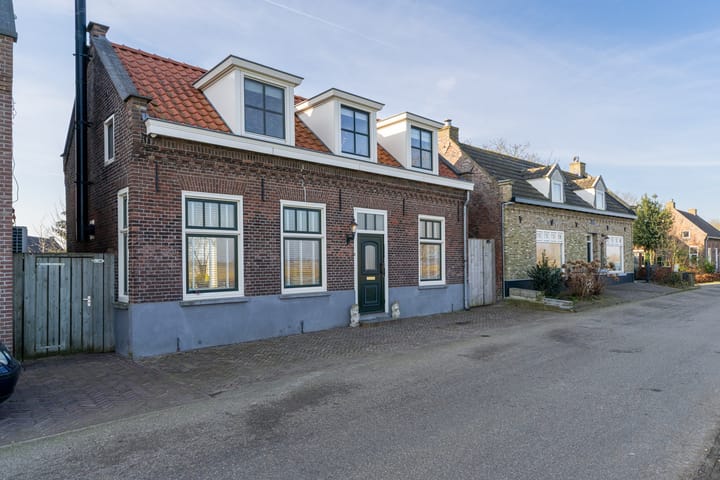 Foto 5 van Lithse Dijk 98