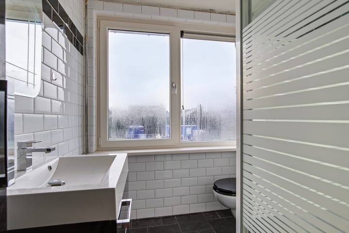 Foto 17 van Karel Doormanstraat 3