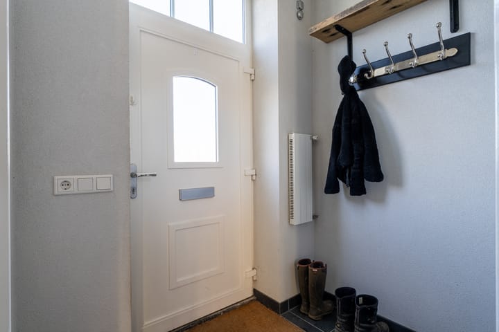 Foto 6 van Lithse Dijk 98