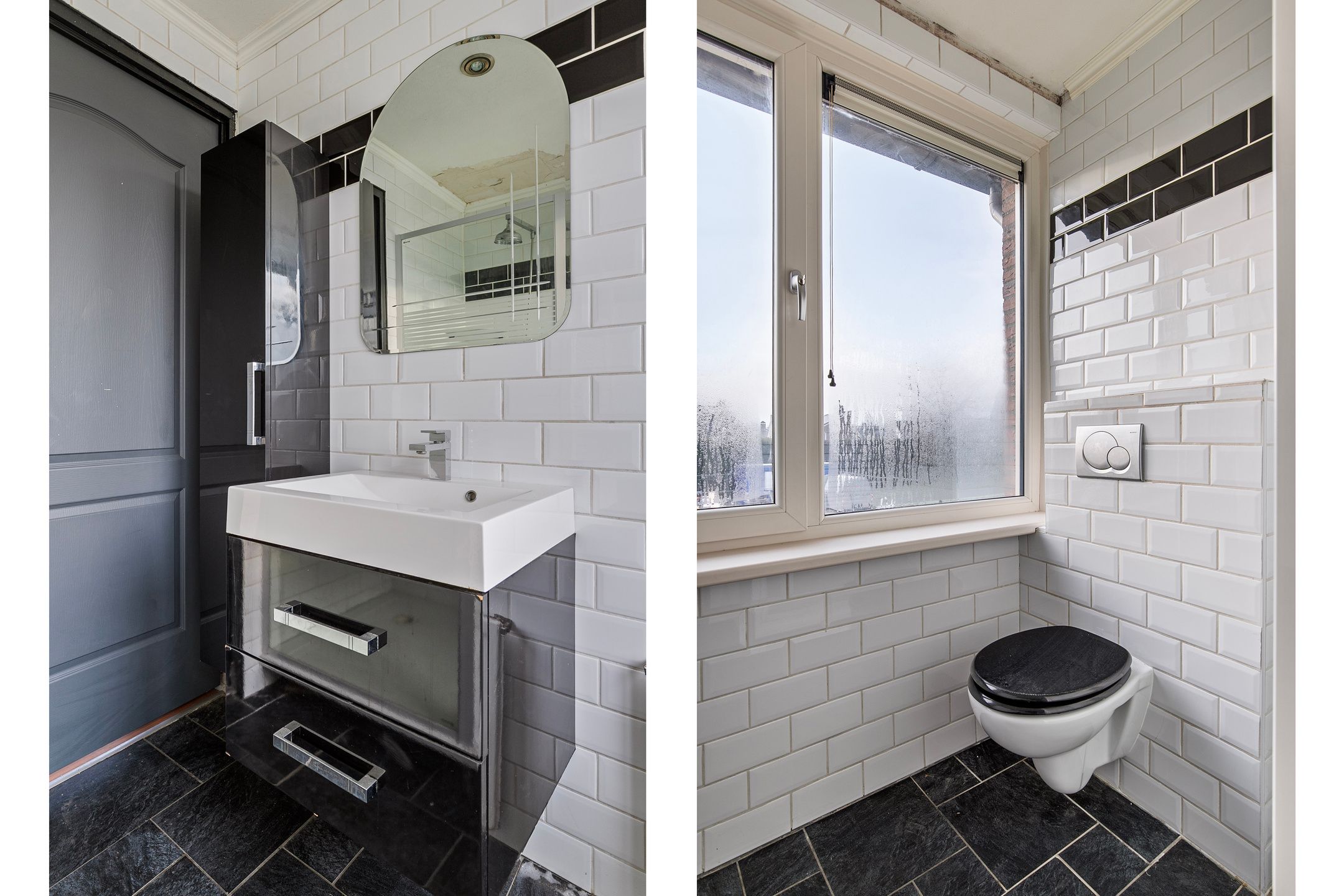 Foto 18 van Karel Doormanstraat 3