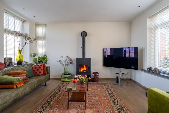 Foto 3 van Lithse Dijk 98