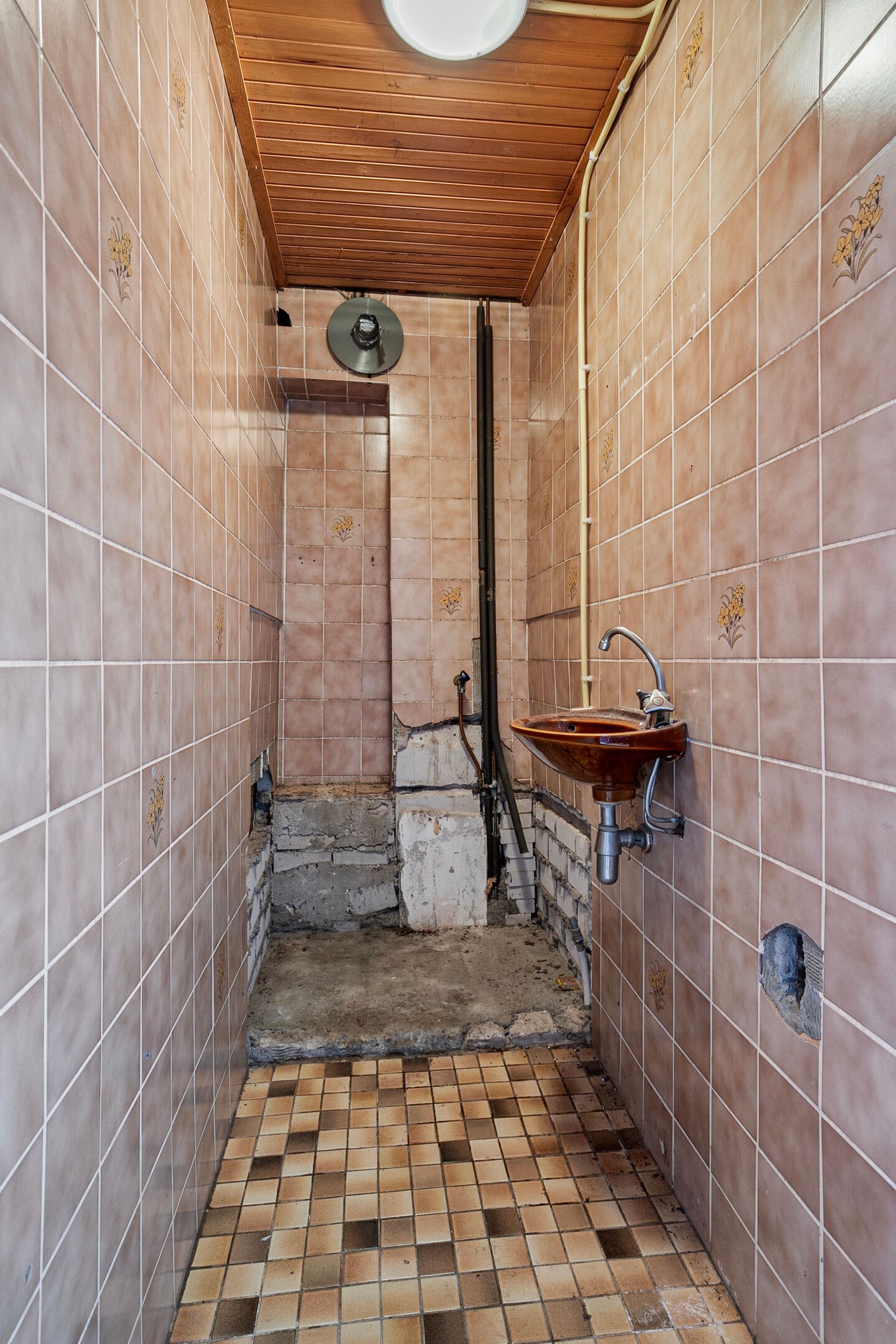 Foto 19 van Karel Doormanstraat 3