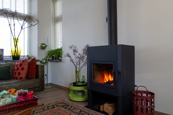 Foto 8 van Lithse Dijk 98