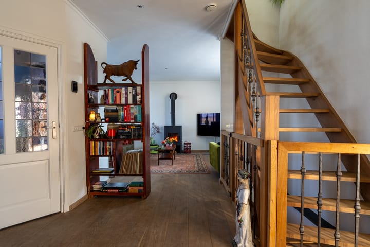 Foto 9 van Lithse Dijk 98