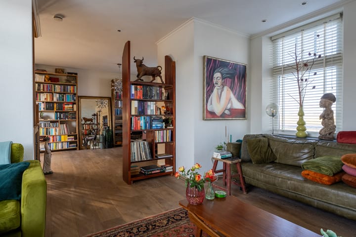 Foto 10 van Lithse Dijk 98