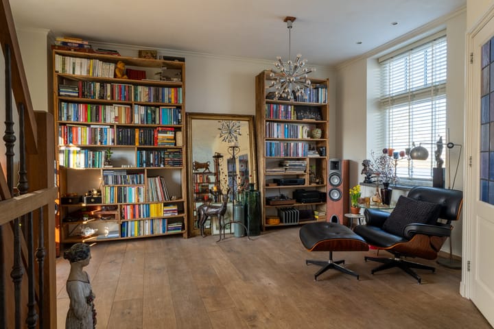 Foto 11 van Lithse Dijk 98