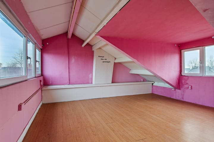 Foto 20 van Karel Doormanstraat 3